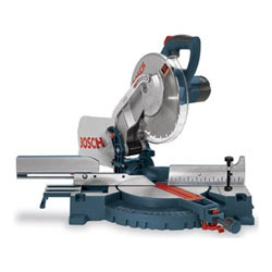 Industrial Miter Saw in chennai